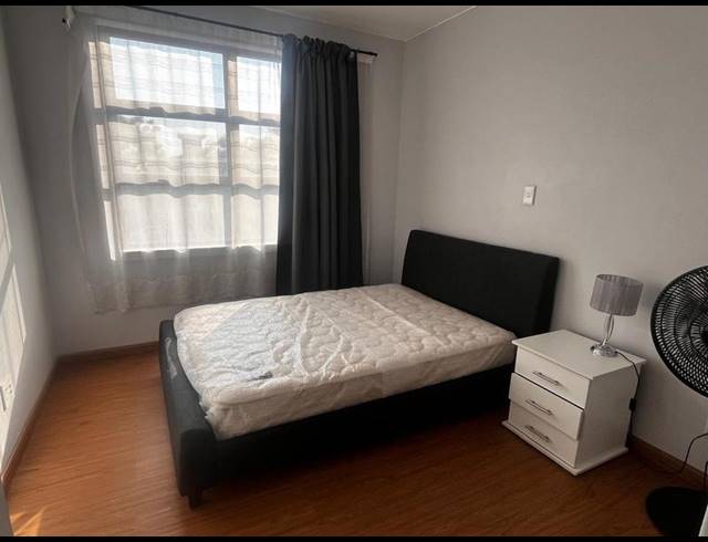 2 BEDROOM PROPERTY TO RENT IN BROOKLYN